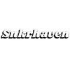 snkrhavenco